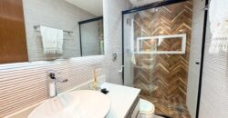 Apartamento de 2 quartos em Botafogo • Pronto