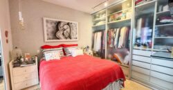 Apartamento de 2 quartos em Botafogo • Pronto