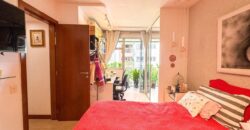 Apartamento de 2 quartos em Botafogo • Pronto