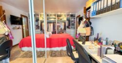 Apartamento de 2 quartos em Botafogo • Pronto