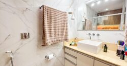 Apartamento de 2 quartos em Botafogo • Pronto