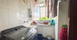 Apartamento de 2 quartos em Botafogo • Pronto