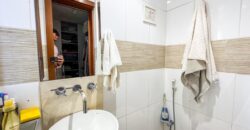 Apartamento de 2 quartos em Botafogo • Pronto