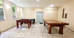 Apartamento de 2 quartos em Botafogo • Pronto