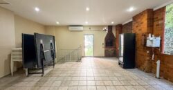 Apartamento de 2 quartos em Botafogo • Pronto