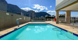 Apartamento de 2 quartos em Botafogo • Pronto
