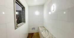 Apartamento de 2 quartos em Botafogo • Pronto