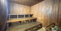 Apartamento de 2 quartos em Botafogo • Pronto