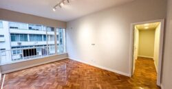 Apartamento de 3 quartos em Copacabana • Pronto