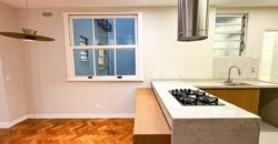 Apartamento de 3 quartos em Copacabana • Pronto