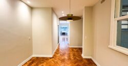 Apartamento de 3 quartos em Copacabana • Pronto