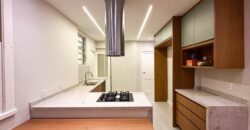 Apartamento de 3 quartos em Copacabana • Pronto