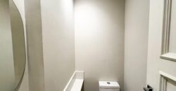 Apartamento de 3 quartos em Copacabana • Pronto