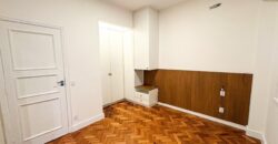 Apartamento de 3 quartos em Copacabana • Pronto