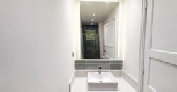 Apartamento de 3 quartos em Copacabana • Pronto