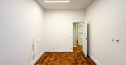 Apartamento de 3 quartos em Copacabana • Pronto
