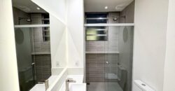 Apartamento de 3 quartos em Copacabana • Pronto