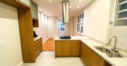 Apartamento de 3 quartos em Copacabana • Pronto