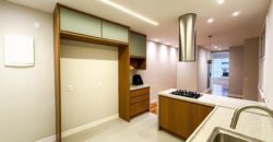 Apartamento de 3 quartos em Copacabana • Pronto