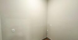 Apartamento de 3 quartos em Copacabana • Pronto