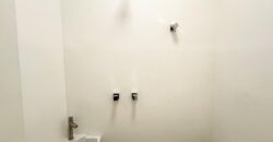 Apartamento de 3 quartos em Copacabana • Pronto