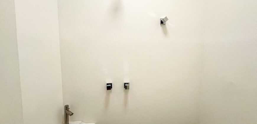 Apartamento de 3 quartos em Copacabana • Pronto