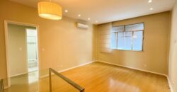Apartamento de 2 quartos em Jardim Botanico • Pronto