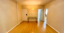 Apartamento de 2 quartos em Jardim Botanico • Pronto
