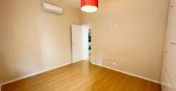Apartamento de 2 quartos em Jardim Botanico • Pronto