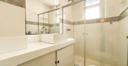 Apartamento de 2 quartos em Jardim Botanico • Pronto