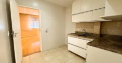 Apartamento de 2 quartos em Jardim Botanico • Pronto