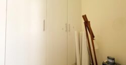 Apartamento de 2 quartos em Jardim Botanico • Pronto