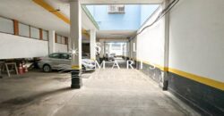 Apartamento de 2 quartos em Jardim Botanico • Pronto