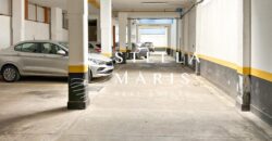 Apartamento de 2 quartos em Jardim Botanico • Pronto