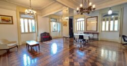 Apartamento de 3 quartos em Flamengo • Pronto