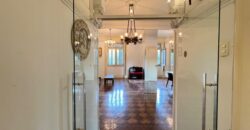 Apartamento de 3 quartos em Flamengo • Pronto