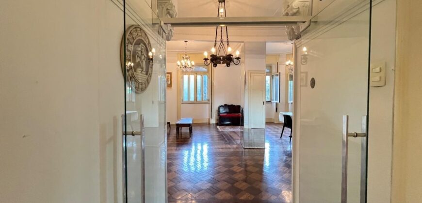 Apartamento de 3 quartos em Flamengo • Pronto