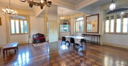 Apartamento de 3 quartos em Flamengo • Pronto