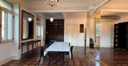 Apartamento de 3 quartos em Flamengo • Pronto