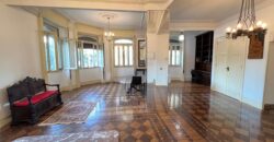 Apartamento de 3 quartos em Flamengo • Pronto