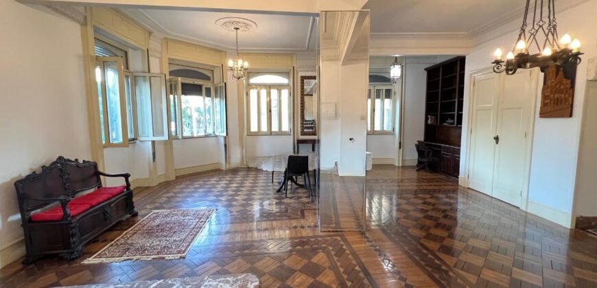 Apartamento de 3 quartos em Flamengo • Pronto