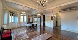 Apartamento de 3 quartos em Flamengo • Pronto