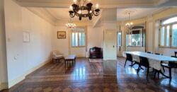 Apartamento de 3 quartos em Flamengo • Pronto