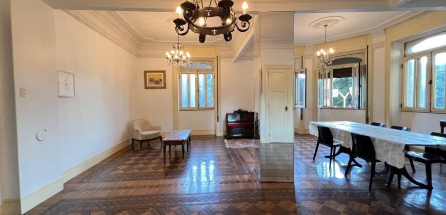 Apartamento de 3 quartos em Flamengo • Pronto
