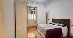 Apartamento de 3 quartos em Flamengo • Pronto
