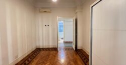 Apartamento de 3 quartos em Flamengo • Pronto