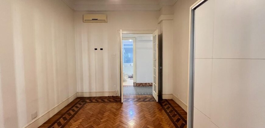 Apartamento de 3 quartos em Flamengo • Pronto