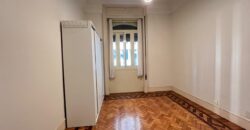 Apartamento de 3 quartos em Flamengo • Pronto