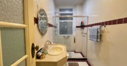 Apartamento de 3 quartos em Flamengo • Pronto