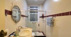 Apartamento de 3 quartos em Flamengo • Pronto
